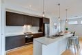 Property photo of 23A Shoalhaven Circuit Mawson Lakes SA 5095
