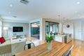Property photo of 23A Shoalhaven Circuit Mawson Lakes SA 5095