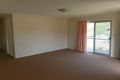 Property photo of 25 Holt Street Brassall QLD 4305