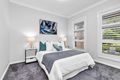 Property photo of 22 Dolomite Road Gables NSW 2765