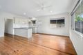 Property photo of 448 Coolangatta Road Tugun QLD 4224