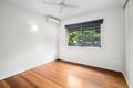Property photo of 448 Coolangatta Road Tugun QLD 4224