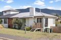 Property photo of 6 Curlew Parade Claremont TAS 7011