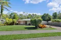 Property photo of 8 Brosnan Drive Capalaba QLD 4157