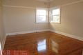 Property photo of 20 Jordan Avenue Beverly Hills NSW 2209