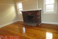 Property photo of 20 Jordan Avenue Beverly Hills NSW 2209