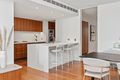 Property photo of 34/1 Freeman Loop North Fremantle WA 6159