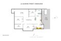 Property photo of 22 Gilmore Street Tarragindi QLD 4121