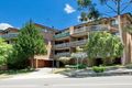 Property photo of 11/123 Harrow Road Bexley NSW 2207