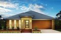 Property photo of 6 Park Avenue Ormeau QLD 4208