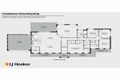 Property photo of 2 Daablone Vista Dalyellup WA 6230
