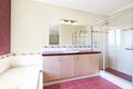 Property photo of 42 Levington Retreat Wellard WA 6170