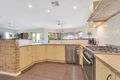 Property photo of 42 Levington Retreat Wellard WA 6170