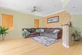 Property photo of 42 Levington Retreat Wellard WA 6170