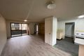 Property photo of 1/10 Lobelia Close Metford NSW 2323