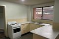 Property photo of 1/10 Lobelia Close Metford NSW 2323