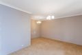 Property photo of 25 Beermullah Way Waikiki WA 6169
