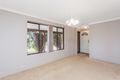 Property photo of 25 Beermullah Way Waikiki WA 6169