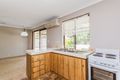 Property photo of 25 Beermullah Way Waikiki WA 6169