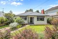 Property photo of 7 Alford Street Warragul VIC 3820