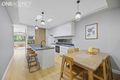 Property photo of 7 Alford Street Warragul VIC 3820