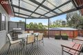 Property photo of 7 Alford Street Warragul VIC 3820