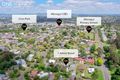 Property photo of 7 Alford Street Warragul VIC 3820