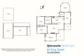 Property photo of 82 King Street Scottsdale TAS 7260