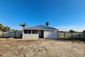 Property photo of 10 Newstead Road Kojonup WA 6395