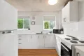 Property photo of 40/3 Waddell Place Curtin ACT 2605