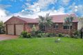 Property photo of 68 Ridgway Road Avoca Beach NSW 2251