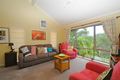 Property photo of 68 Ridgway Road Avoca Beach NSW 2251