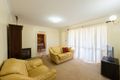 Property photo of 4 Luke Street Kearneys Spring QLD 4350