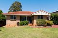Property photo of 4 Luke Street Kearneys Spring QLD 4350