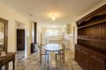 Property photo of 4 Luke Street Kearneys Spring QLD 4350