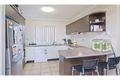 Property photo of 14/5 Whytecliffe Street Albion QLD 4010