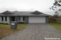Property photo of 102 Whitmore Crescent Goodna QLD 4300