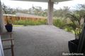 Property photo of 102 Whitmore Crescent Goodna QLD 4300
