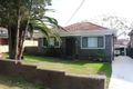 Property photo of 41 Hospital Road Concord West NSW 2138