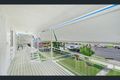 Property photo of 4 Richardson Street Edge Hill QLD 4870