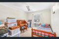 Property photo of 4 Richardson Street Edge Hill QLD 4870