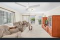 Property photo of 4 Richardson Street Edge Hill QLD 4870