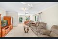 Property photo of 4 Richardson Street Edge Hill QLD 4870