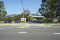 Property photo of 228 Mackie Road Narangba QLD 4504