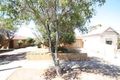 Property photo of 8/6 Hardys Road Torrensville SA 5031