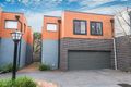 Property photo of 5/3 Johnston Street Newport VIC 3015