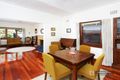 Property photo of 6 Gordon Crescent Denistone NSW 2114