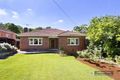 Property photo of 6 Gordon Crescent Denistone NSW 2114