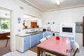 Property photo of 6 Gordon Crescent Denistone NSW 2114