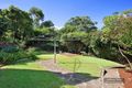 Property photo of 6 Gordon Crescent Denistone NSW 2114